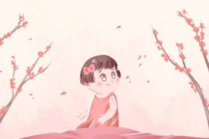 今日农历|万年历农历查询表|2026老黄历万年历农历查询