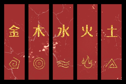 万年历农历查询表完整版 日历农历阳历转换查询 农历查询万年历